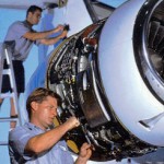 5405_diploma_ac_maint