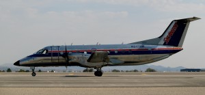 5408_embraer_emb-120er_skywest_airlines_n217sw