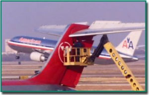 5409_routine_maintenance_on_a_md-80_tailplane