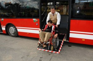 5417_engelli-rampasi-olmayan-otobus-sahibine-5-bin-tl-4852563_5490_o