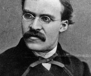 Friedrich Wilhelm Nietzsche Kimdir?
