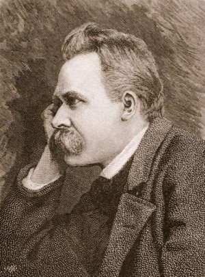 5418_friedrich-nietzsche