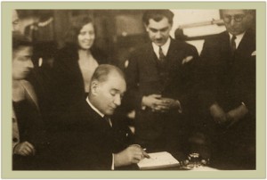 5421_h-a-yucel