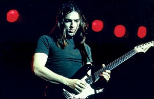 5423_david-gilmour (1)