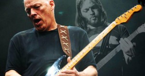 5423_david-gilmour-sound-on-sound
