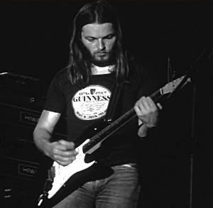 5423_david_gilmour_and_stratocaster