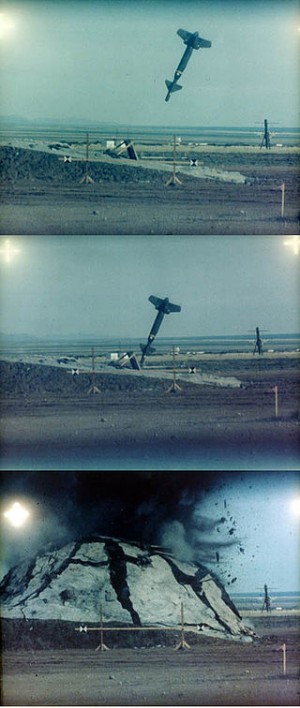 5425_320px-image-gbu-24_missile_testmontage-gi_blu-109_bomb