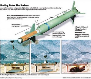 5425_bunker-buster (1)