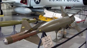 5425_gbu-24-1