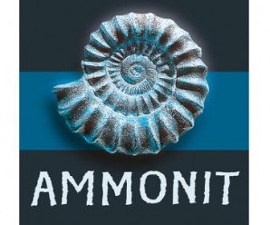 Ammonit Nedir?