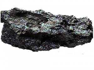 5429_k2