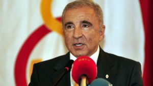 5443_aysal