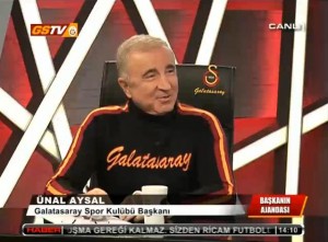 5443_nal-aysal_353786
