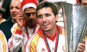 5444_hagi-uefa