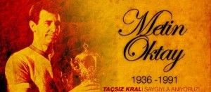 5445_metin-oktay-b