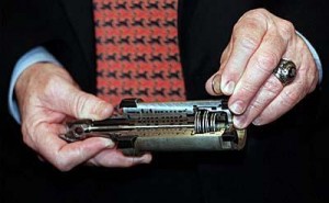 5447_2 (1)
