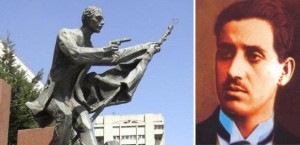 5449_gazeteci-hasan-tahsin-yarismasi-sonuclandi-25040