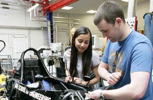 5456_mechanical-engineering550