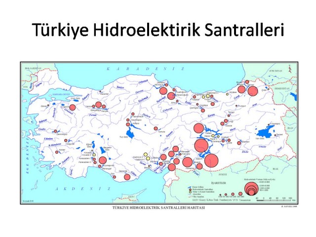 5484_www.erguven.net-turkiye_haritalari_(184)