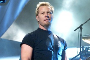 5485_james-james-hetfield-26431632-1130-762