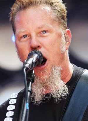 5485_jameshetfield2