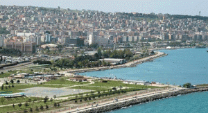 5487_samsunda-kiyi-seridindeki-kacak-yapilar-yikilacak-5145