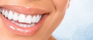 Zirkonyum Diş Nedir? Özellikleri Nelerdir ?