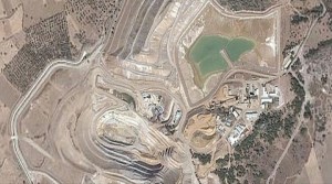 5495_61918-3-480x268