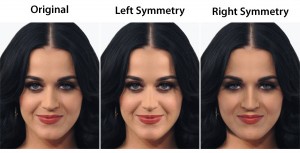 5499_face_flip_katy_perry