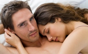 5499_physical-attraction