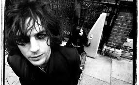 Syd Barrett Kimdir?