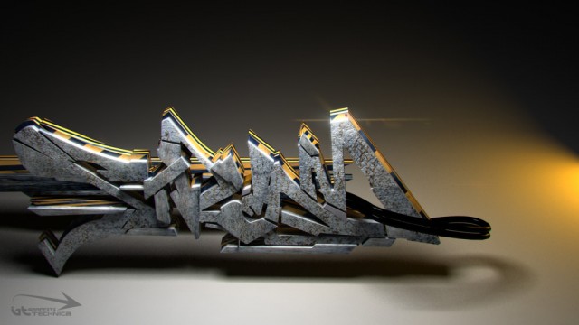 5504_[3d_style_aciklamasinin_altina]