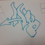 Graffiti Nedir? Nasıl Öğrenilir? Tarihçesi ve Türleri Nelerdir?