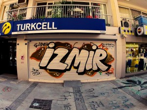 5504_[turkiye_de_graffiti_basliginin_sonuna]
