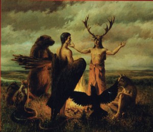 5531_ritual1