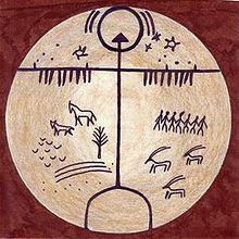 5534_220px-shamans_drum