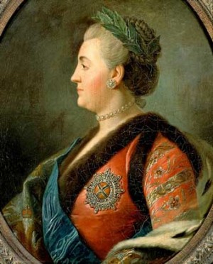 5540_ekaterina_velikaja