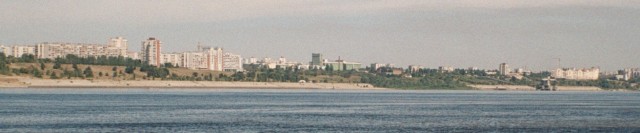 5540_volgograd_de_insulo