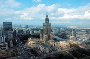 5559_palace-of-culture-warsaw