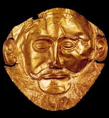 5570_agamemnon