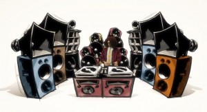 5571_beardyman-human-beatbox-2