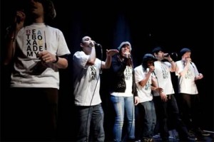 5571_homegrown_beatbox (1)