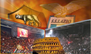 5573_derby