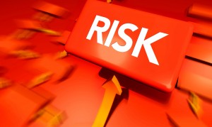 5579_risk