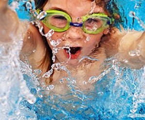 Yüzme Sporu Nedir? Yararları Nelerdir?