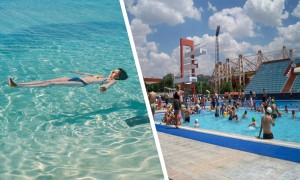 5584_havuz-deniz