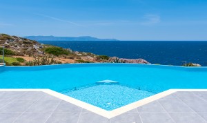 5584_pool-sea-view-11