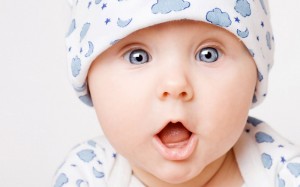5585_cute-baby