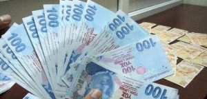 5586_bayram_oncesi_sahte_para_uyarisi13451105120_h915386