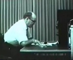 "Milgram" Otoriteye İtaat Deneyi